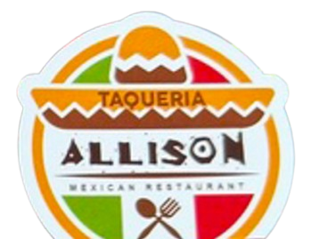 Taqueria Allison